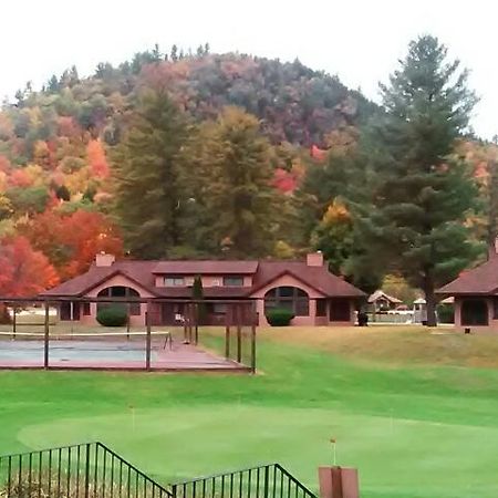 Jack O'Lantern Resort Lodging Γούντστοκ Εξωτερικό φωτογραφία