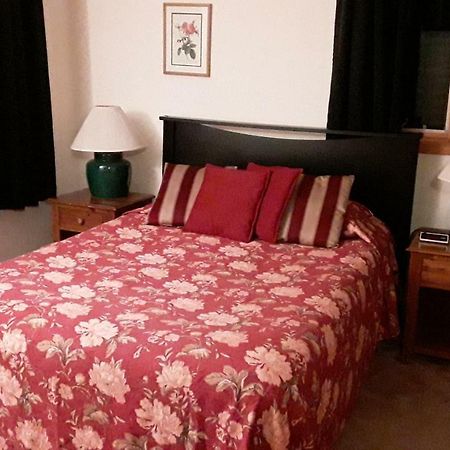Jack O'Lantern Resort Lodging Γούντστοκ Εξωτερικό φωτογραφία