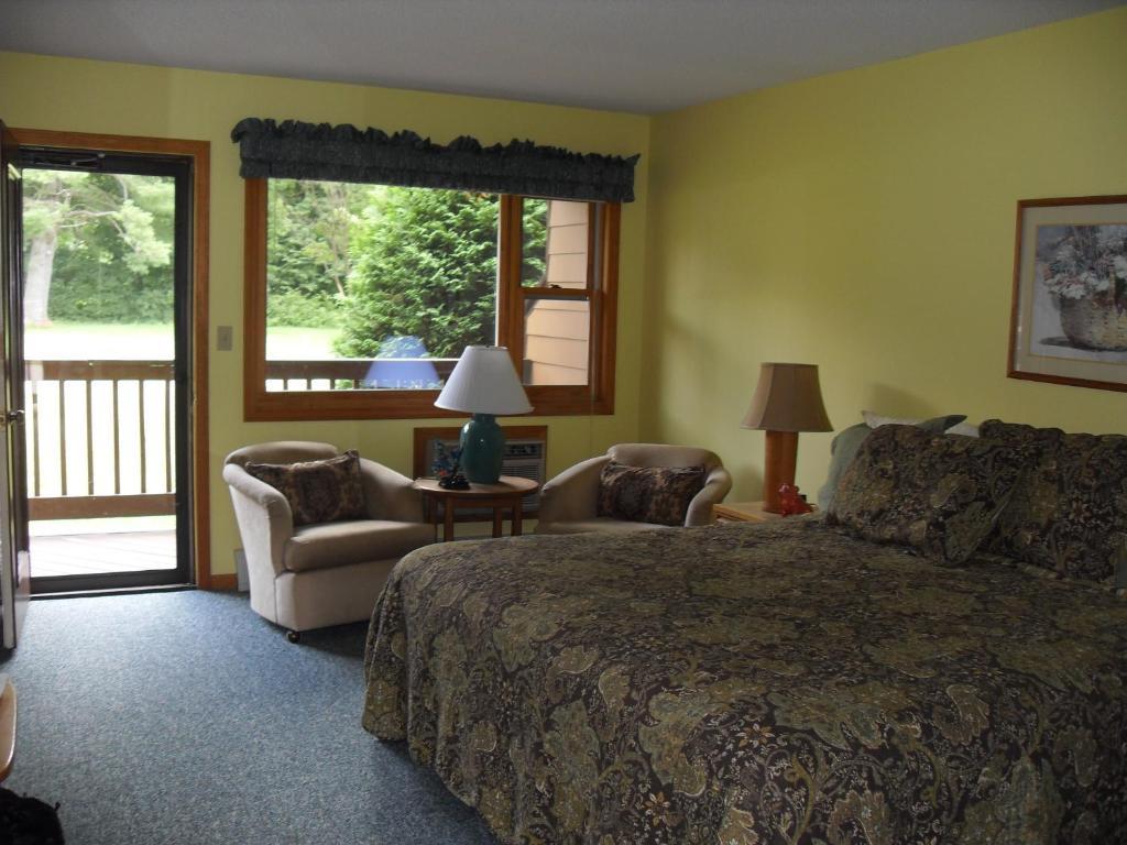 Jack O'Lantern Resort Lodging Γούντστοκ Δωμάτιο φωτογραφία