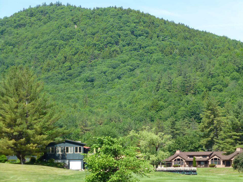 Jack O'Lantern Resort Lodging Γούντστοκ Εξωτερικό φωτογραφία