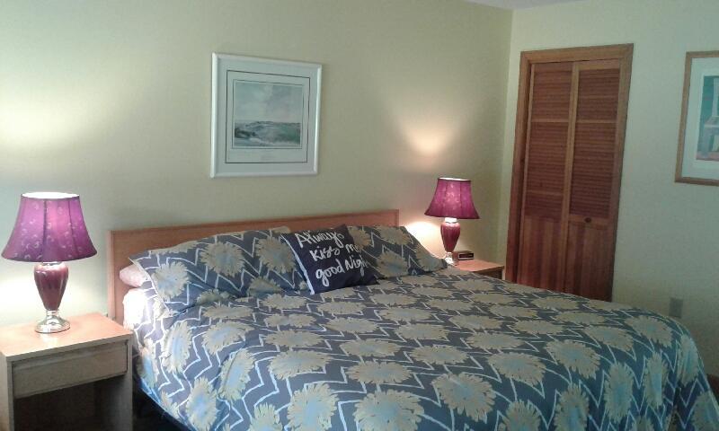 Jack O'Lantern Resort Lodging Γούντστοκ Εξωτερικό φωτογραφία