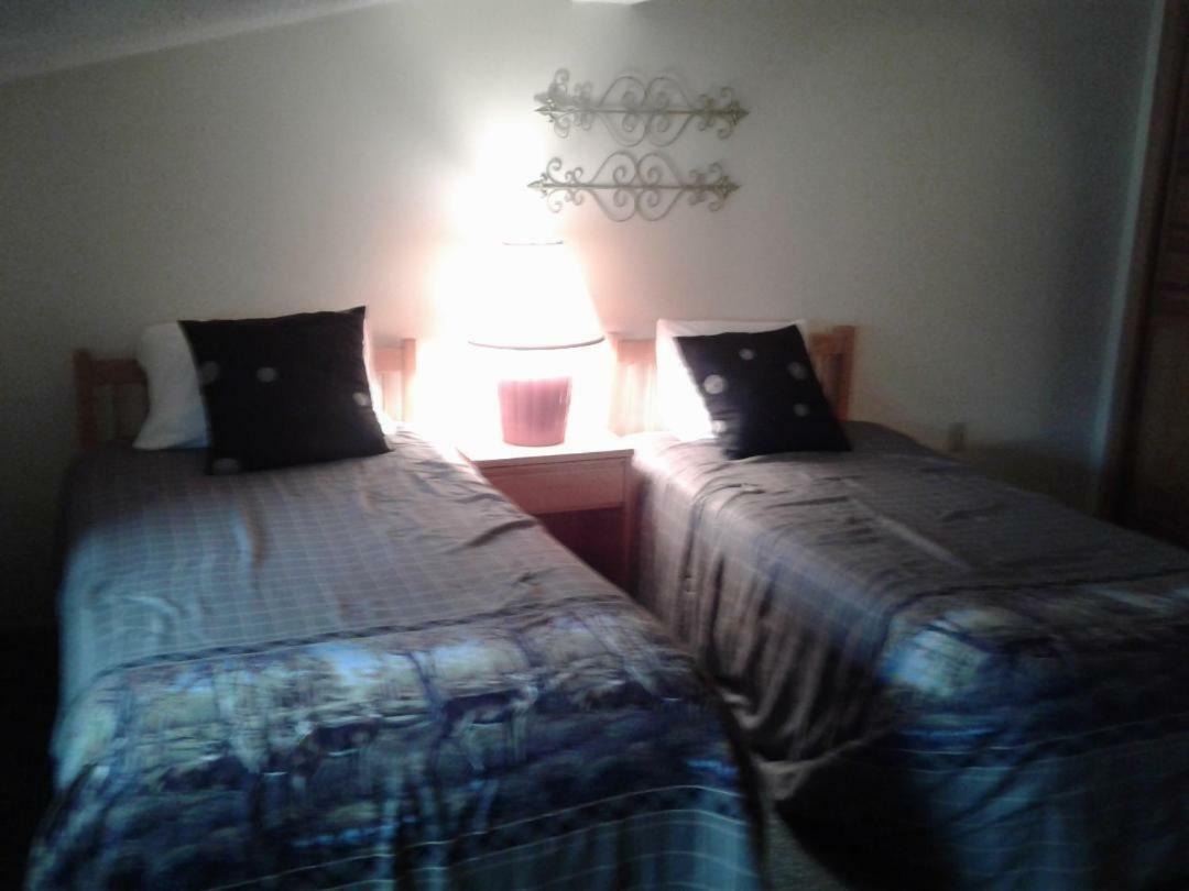 Jack O'Lantern Resort Lodging Γούντστοκ Εξωτερικό φωτογραφία