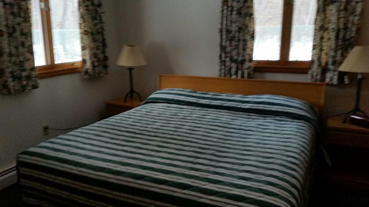 Jack O'Lantern Resort Lodging Γούντστοκ Εξωτερικό φωτογραφία